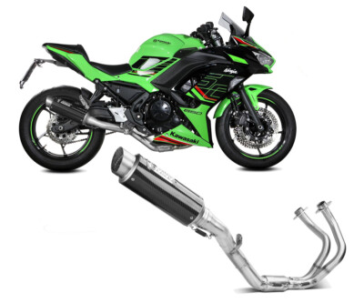 $_1.JPG?set_id=880000500F