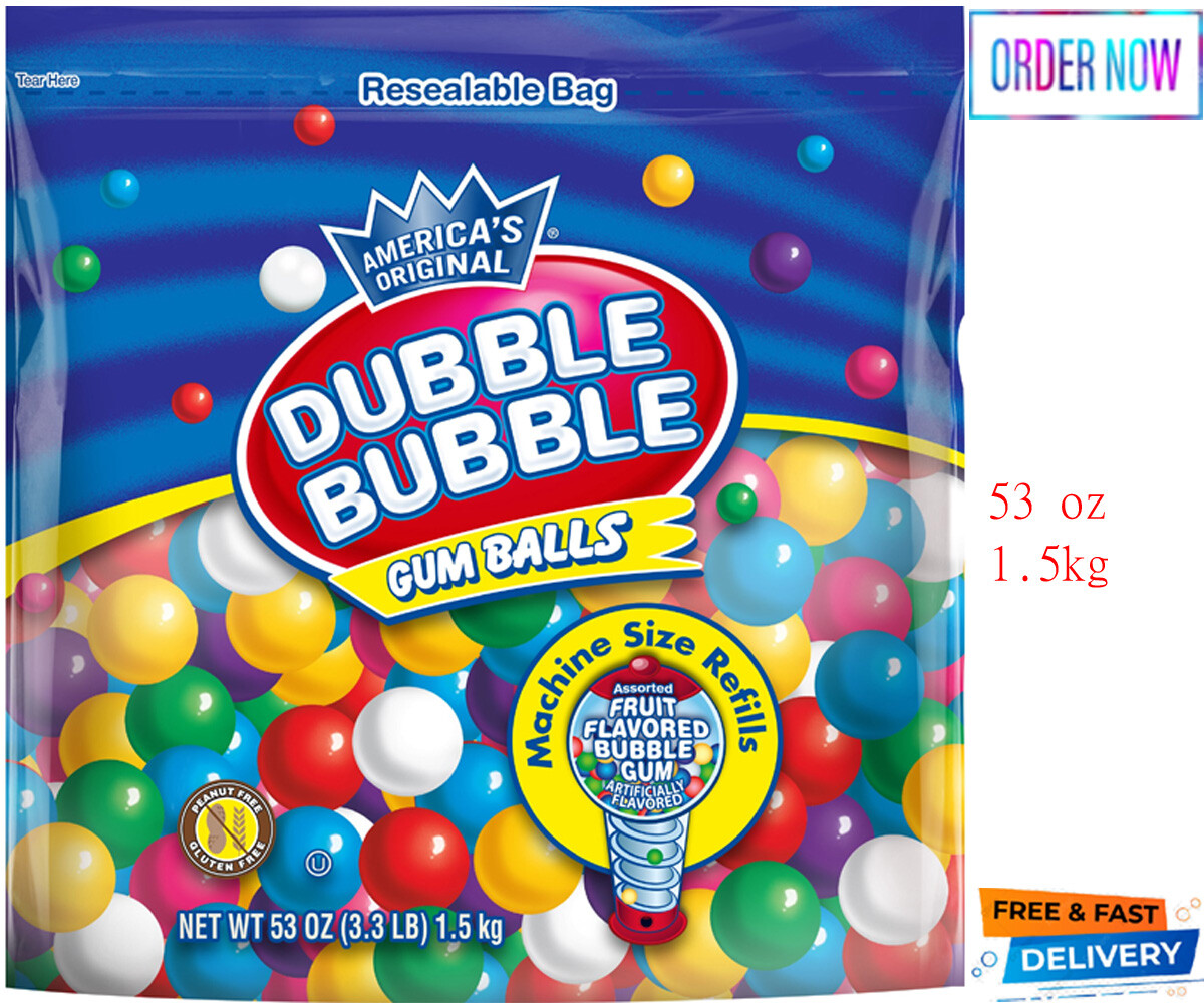 Double bubble gum bubbles double скороговорка. Дабл бабл цифровой цирк. "bubble gum bubble gum". Дабл бабл цифровой цирк. Dubble bubble жевательная резинка.