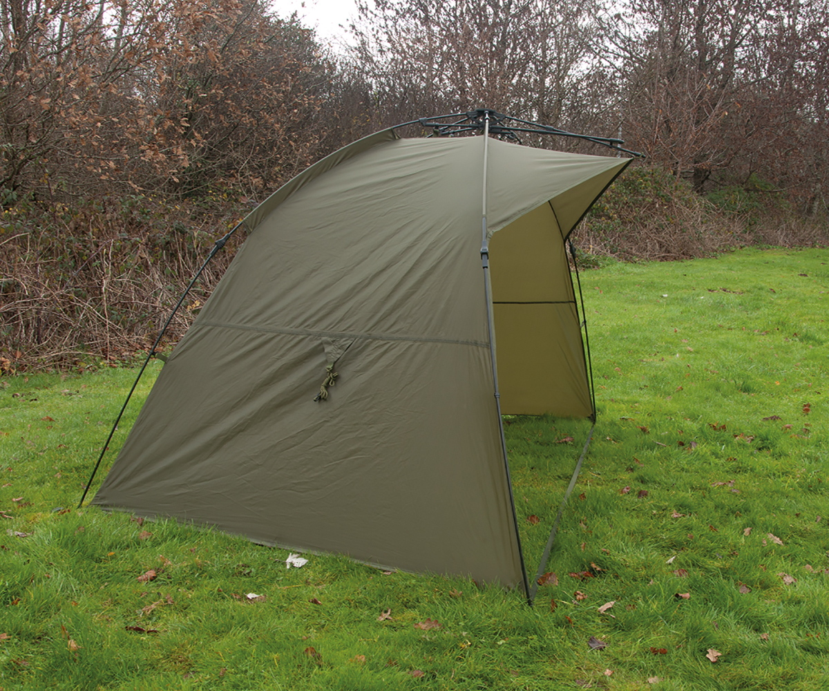 tfg force 8 rapid day shelter