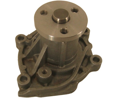 AP2D36 Pilot Gear Pump 4472007 For Hitachi ZX70 ZX75UR