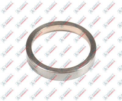 胸4 Crankshaft Position Sensor for Isuzu 600P Truck 4hk1