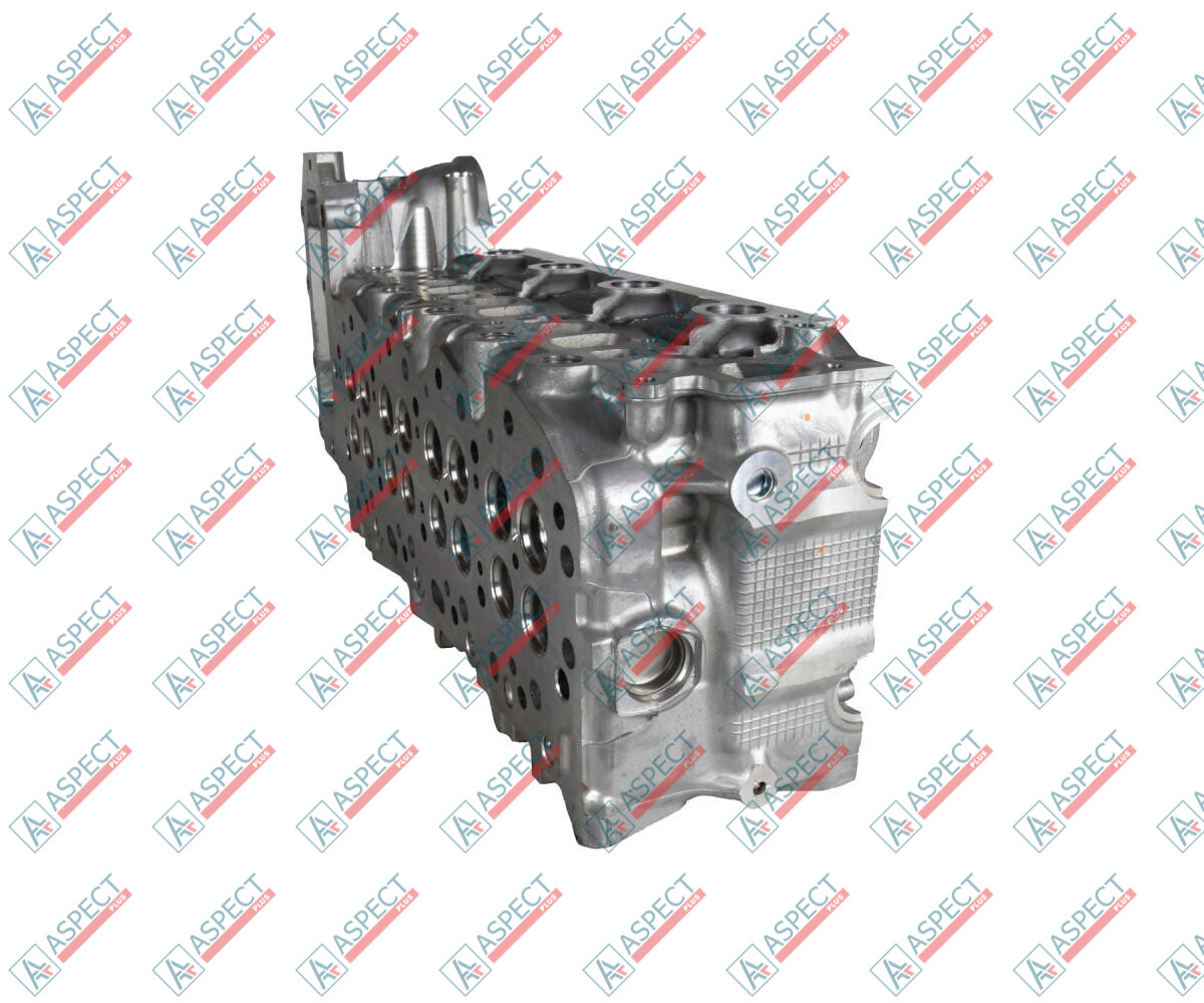 JUN  Order Isuzu Evap Valve Kit | 8982999460 for $93.68 at