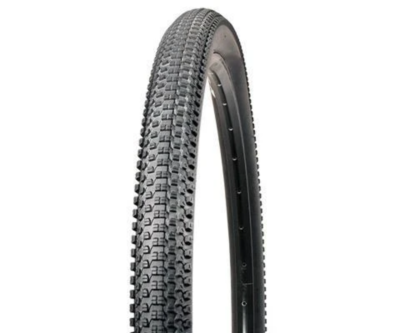 Kenda Small Block 8, 700c x 32, CX Tread, Black