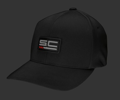 scotty cameron hat amazon