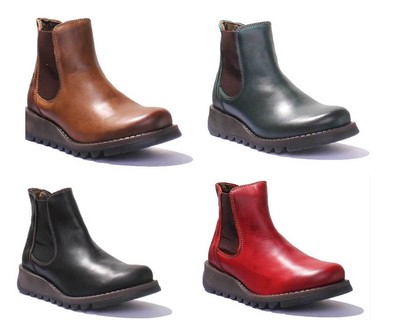 fly chelsea boots sale