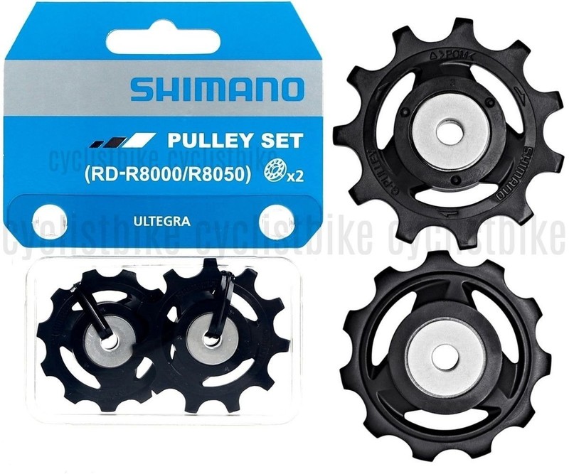 ultegra r8000 rd