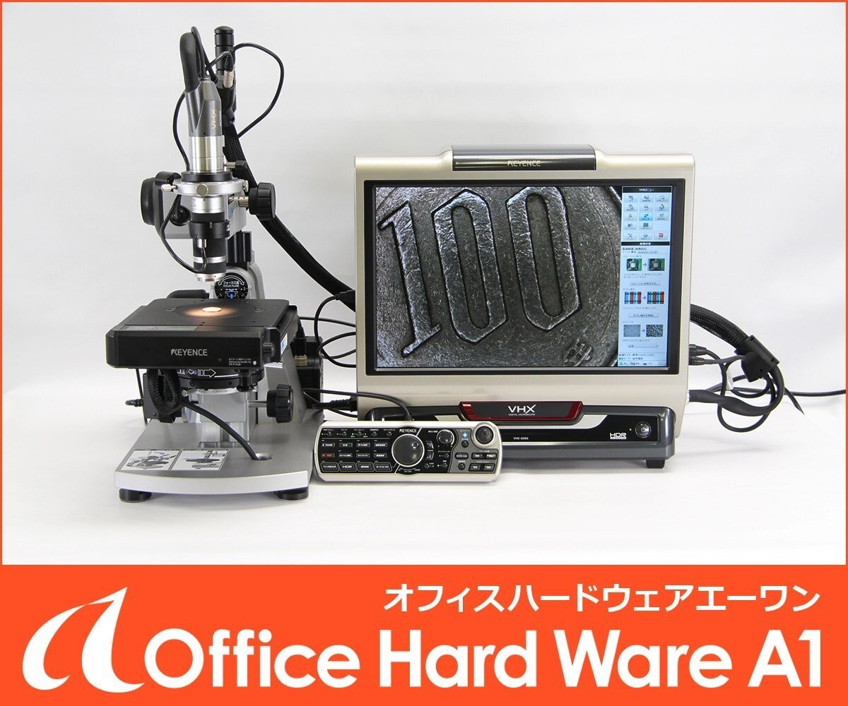 Keyence Digital Microscope | Keyence Vhx Digital Microscope Keyence Digital Microscope | Keyence Vhx Digital Microscope