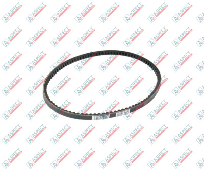 $_1.JPG?set_id=880000500F