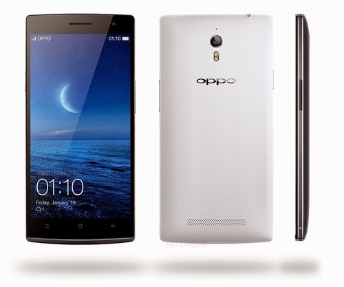 OPPO Find N2 16GB+512GB ホワイト Oppo Find N2 16GB+512GB White