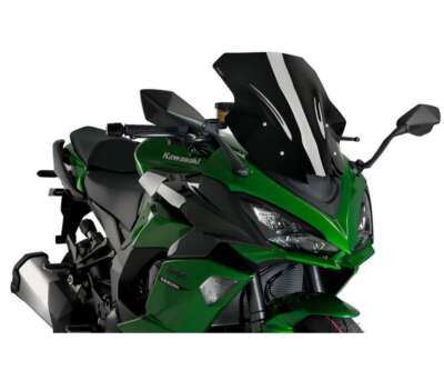 プーカ　Pu'ca Amazon.com: MOTOKU Fuel Pump for Kawasaki Ninja ZX9R ZX10