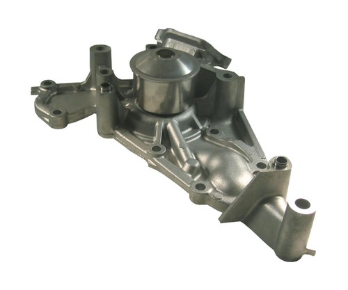 Power Steering Pump For 2002-2010 Lexus SC430 98-00 GS400 01-05 - Foto 6