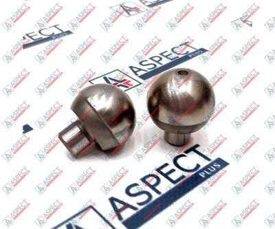 Uchida AP2D18LV3R Swash plate Ball