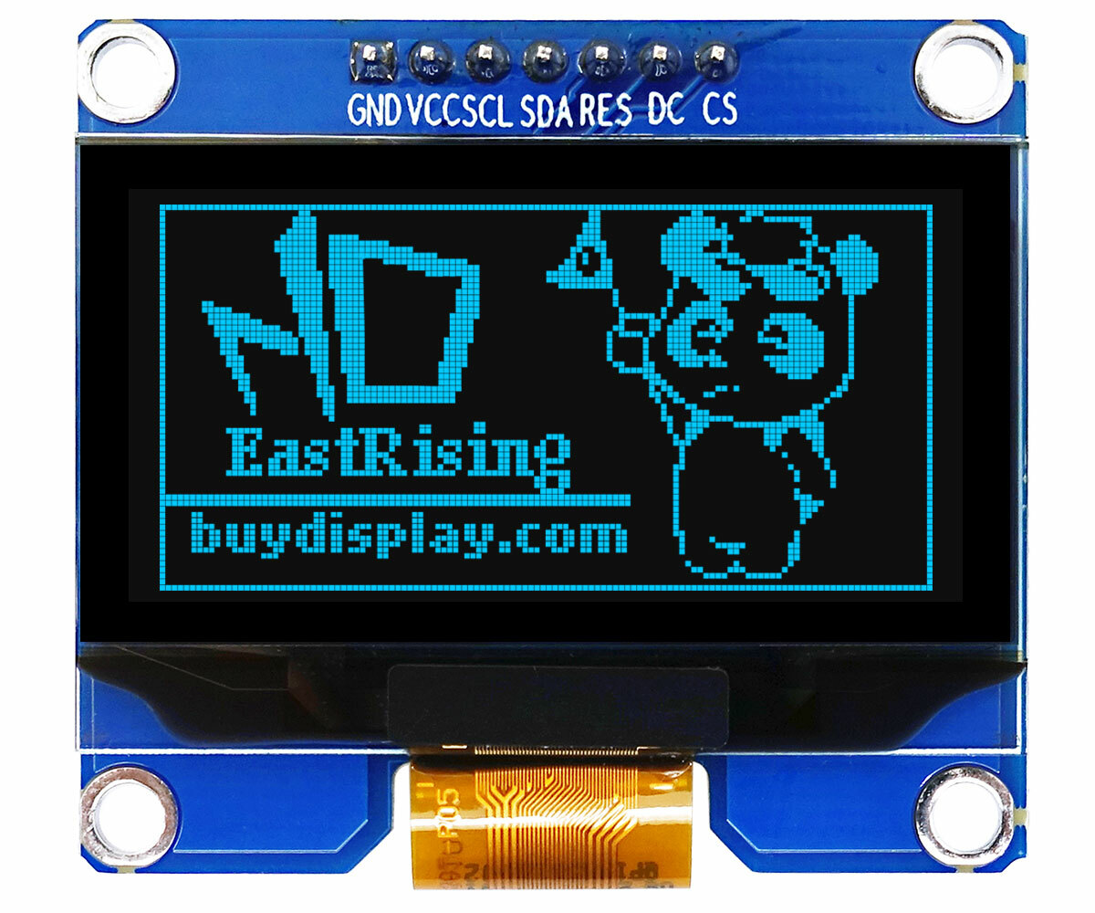 Библиотека oled i2c. Oled 128x64 i2c. raspberry pi oled дисплей. 128x64 i2c ssd1306 raspberry pi png. 1,54 inch lcd mini game xpt2046.