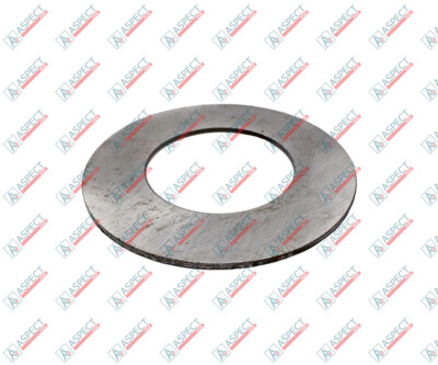 Hitachi ZX290~ZX350 Spacer 4621530 | eBay