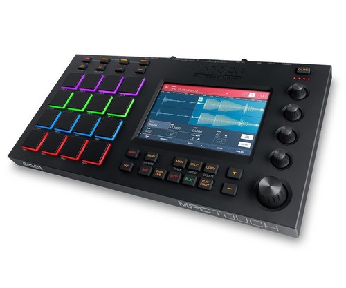 Ensoniq ASR X PRO drum /sampler 64m /SCSI ASRX PRO RED OS