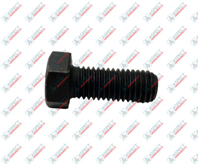 ポッポ OTTO ZX870 Engine Mount Rubber 4655723 - Durable & Reliable