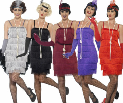 the great gatsby kjole