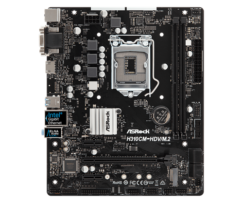 $_12.PNG?set_id=880000500F