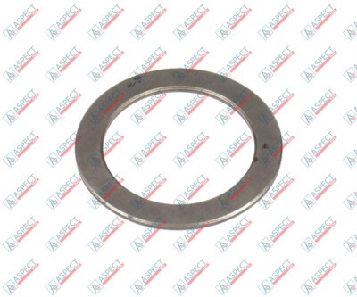 Sauer-danfoss PV90R100, PV90L100 Washer