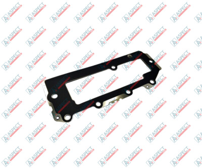 ロッサページ 48531-69855 Absorber Set, Shock, Rr Toyota | YoshiParts
