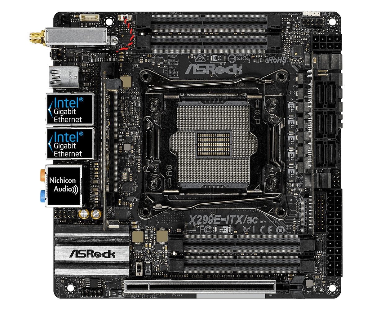Asrock b650e itx. Asrock b650e itx
