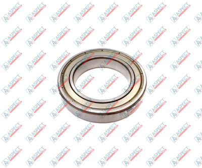 かず出品 Hitachi ZX270~ZX330 Bearing 4278168 | eBay