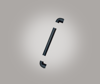 0 Unknown BigBoi SUCKR PRO+ WALL MOUNT KIT image 6