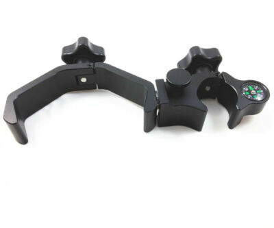 NEW Trimble Geo CE,XM,XT,XH GPS DATA COLLECTOR CRADLE/Range Pole Cradle Bracket