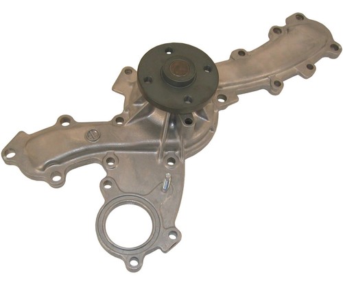 ♡ㅔ⟡.·*. Genuine OEM Toyota Lexus 16100-09525 4.6L V8 Engine Water