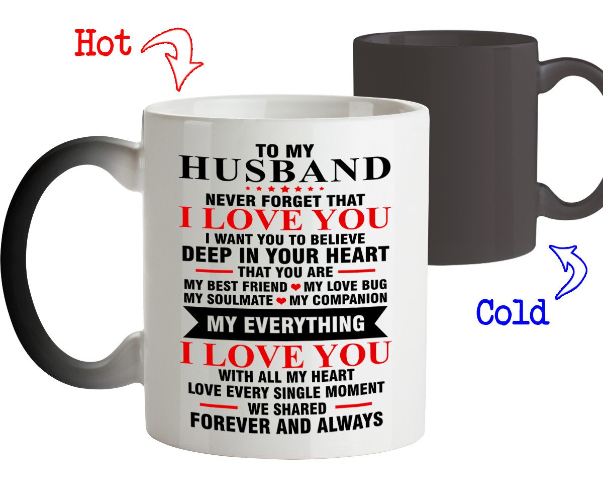 christmas gift for female coworker