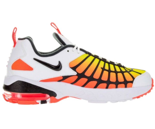 Nike Air Max 120 Sneakers for Men for Sale | Authenticity 