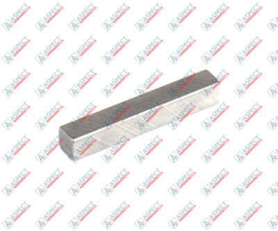 Kei(1/4） Isuzu Genuine Key 9080307430 9080307430 4JJ1, 4JB1, NKR55 | eBay