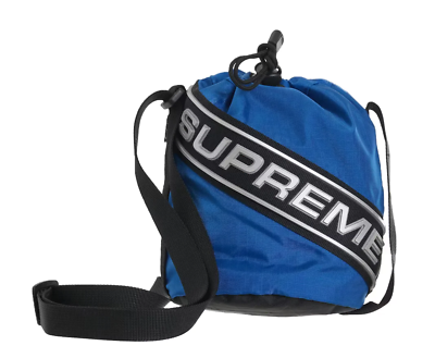 Mini bag shop supreme