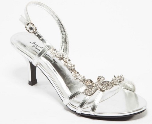Bella Belle Hand Embroidered Edna Bridal Heels | eBay Bella Belle Hand Embroidered Edna Bridal Heels | eBay