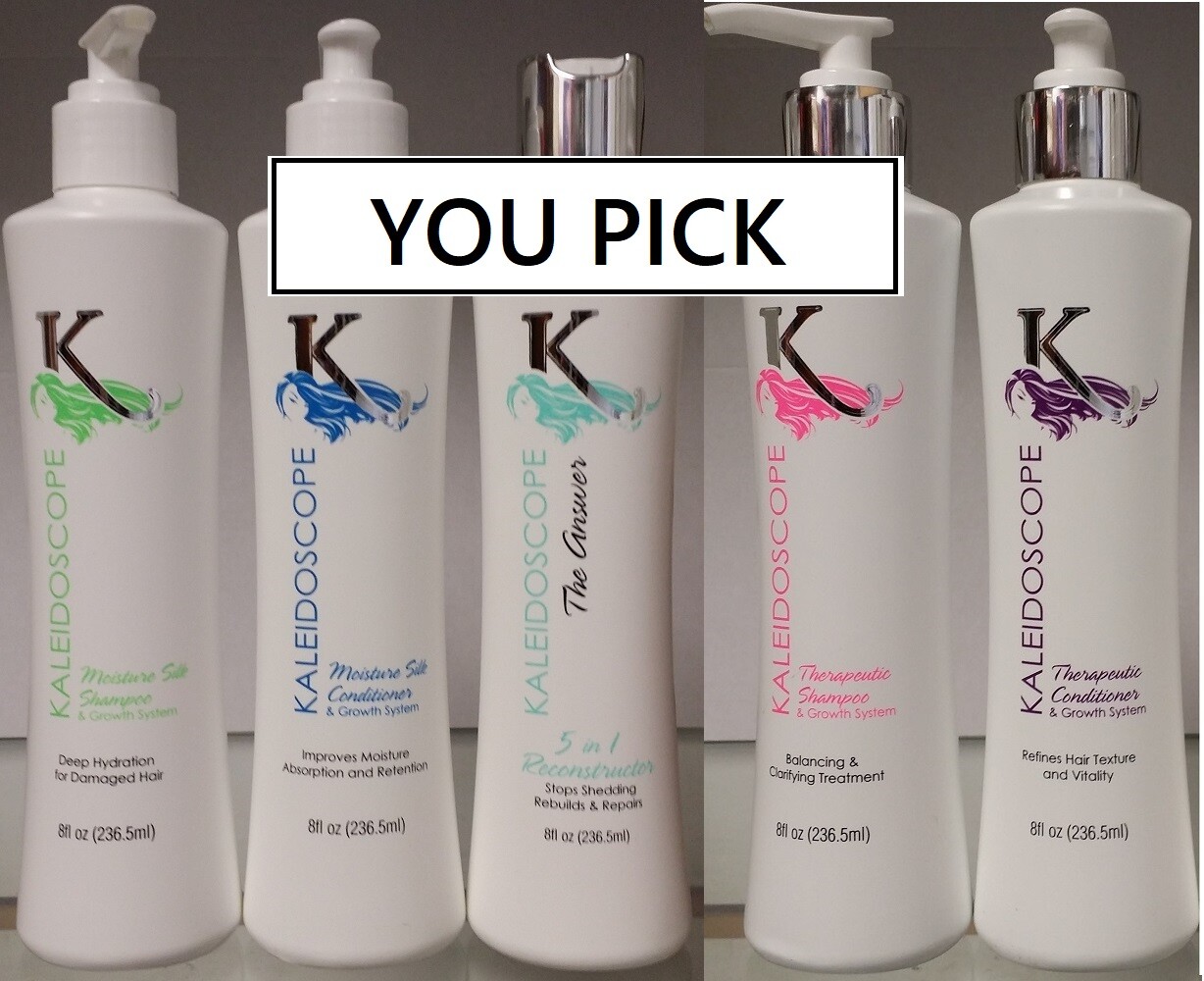 PK shampoo CDセット まとめ売り PK shampoo CDセット まとめ売り