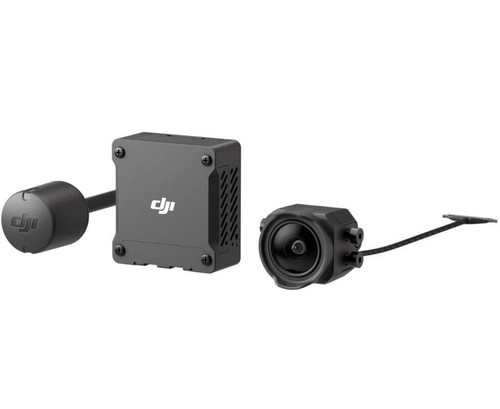 ホビーラジコン DJI AIR UNIT $_12.JPG?set_id=880000500F