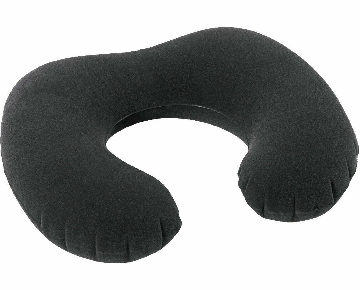 Cuscino Gonfiabile Mare Floccato Impermeabile Piscina cm 36x30x10 h Intex 68675