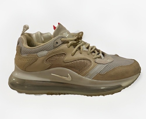 nike air zoom pegasus 35 metallic women's running shoe