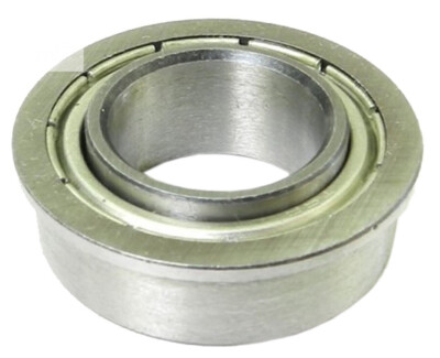 Wheel Bearing Castel Garden Alpina Stiga 125122200/2 25122200/2 25222200/0
