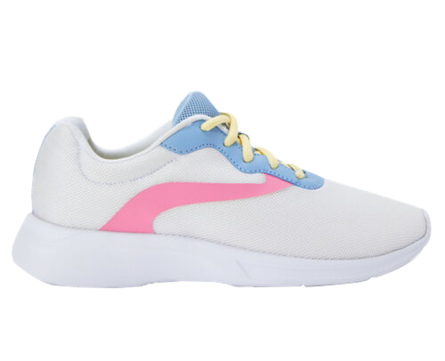 Athletic Works Sneakers for Women for sale eBay