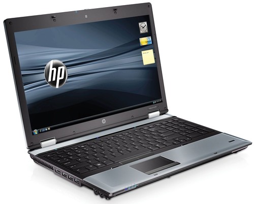 (未使用･未開封品)　HP COMPAQ Pavilion Notebook PC dm3a/CTdv2dv3500dv4adv4a/CT dv4idv4i/CTdv5dv5/CTdv6dv6atx2505/CT HP ProBook Notebook PC 4515s/CT4710s/CT vf3p617 Laptops - HP® Store