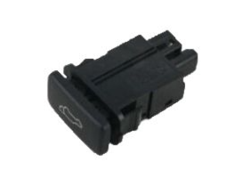 RuiRuiさま専用♡ Toyota Genuine LAND CRUISER BACK DOOR CONTROL SWITCH LX NX