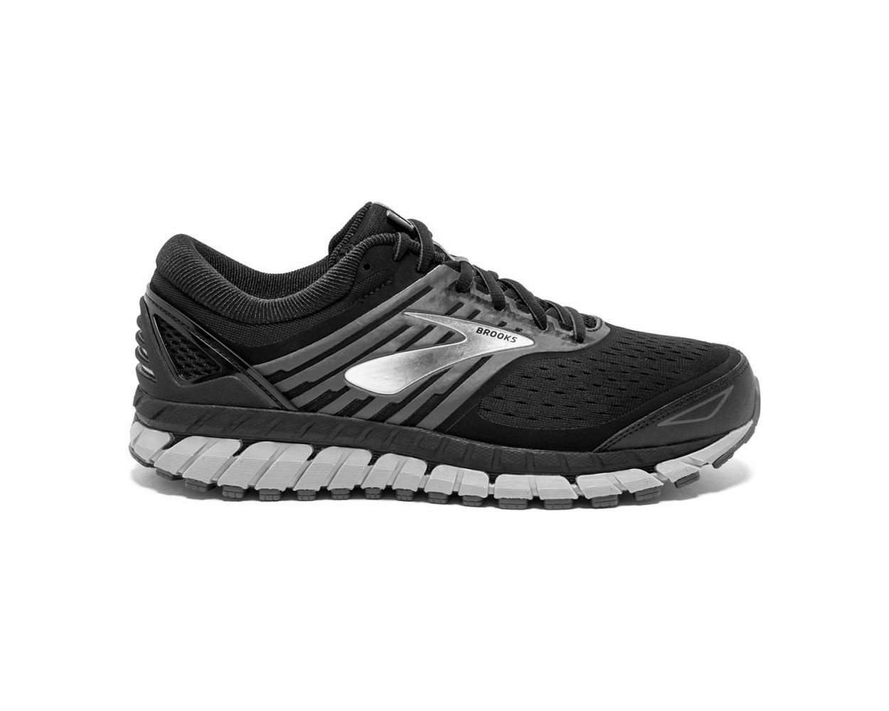 brooks beast 18