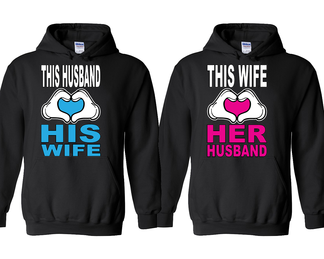 I Love my girlfriend Hoodie. Couple Hoodies for boy and girl. Couple Sweatshirt Set Photoshoot. Толстовка пара муж на жена цена. Husband loves wife