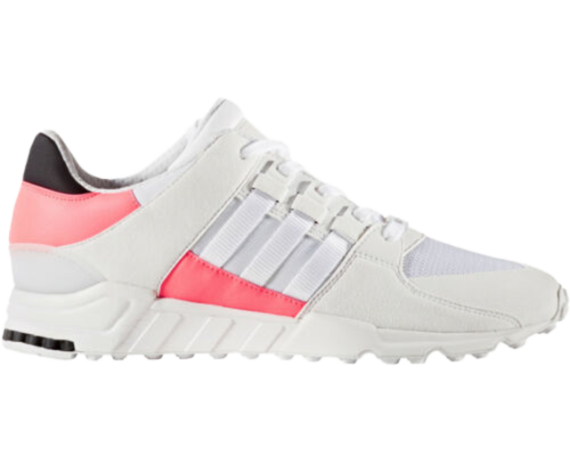 adidas EQT Support RF Men's Sneakers for Sale | Authenticity ...