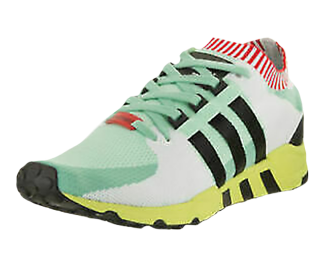 crema Persona enferma Glosario Las mejores ofertas en Tenis para hombre Adidas EQT Support 93/17 | eBay