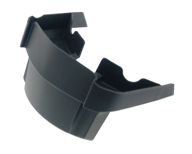 Compartiment Helmet - Peugeot Ludix 10 Un B