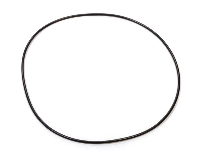 Winters O-Ring Gear Cover 12070 8446 Winters O-Ring Gear Cover 12070 8446