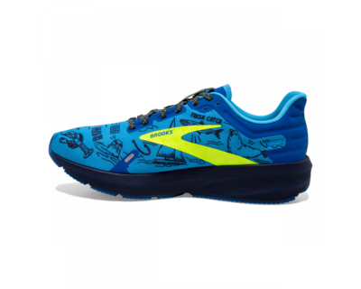 Brooks boston launch hotsell