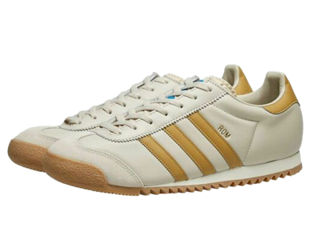 adidas Rom Sneakers for Men for | Authenticity eBay